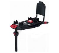 FOPPAPEDRETTI - X-Base Isofix