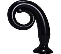 FOPS dildo anale da 50 cm con ventosa per uomini e donne 1 St