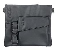 Fopytu Giudaica Tallit E Borsa Tefillin Set con Spalla per Lo Scialle di Preghiera Ebraica