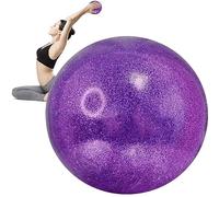 Fopytu Palla Ginnastica Ritmica a Prova di Esplosione per Esplosioni Ginnastica Ginnastica Ginnastica