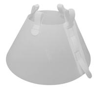 FOQUS CLASS COLLARE ELISAB20CM