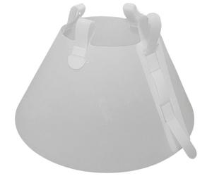 FOQUS CLASS COLLARE ELISAB20CM