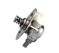 For 0261520281 High Pressure Fuel Pump Compatible For BMW 228i 320i 328i 428i Direct Injection High-pressure Fuel Pump