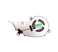 For 0508R5U BAZA0508R5U DC5V 0.50A P010 P009 P008 4Pins Ventola di raffreddamento Ventola di raffreddamento Dissipatore di calore Radiatore(BAZA0508R5U P010)