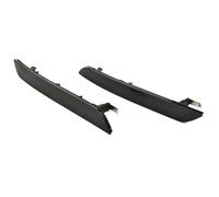 For 08-14-BMW E71 X6 10-13 E70 X5M Anteriore Paraurti Lato Indicatore Riflettore