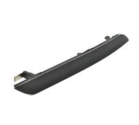 For 08-14-E71 X6 10-13 E70 X5M Paraurti Anteriore Lato Indicatore Riflettore