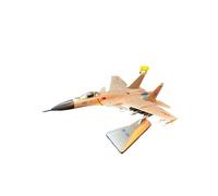 For 1/72 In Lega Militare Cinese Portaerei Portaerei J15 Volare Shark Fighter Modello In Metallo Finito Collezione Di Ornamenti Raffinato