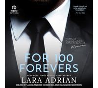 For 100 Forevers