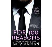 For 100 Reasons: A Steamy Billionaire Romance