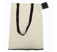 For 108-8994 127-7040 Soffiatore Sacchetti Aspirapolvere #108-8994