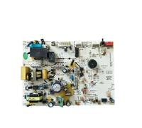 For 1090350488AD PCB del condizionatore d'aria A010003 V2.0 E56334
