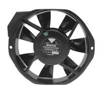 For 145FZY2-S 17238 220V 30W High-Performance Fan - 172X150X38MM for Efficient Airflow