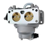 For 15004-7023 15004-0762 CARBURATORE CARB