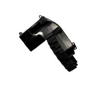 For 1C STYTJ01ZHM Accessori Ruota Di Ricambio Sinistra E Destra