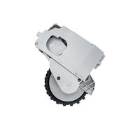 For 1C STYTJ01ZHM Accessori Ruota Di Ricambio Sinistra E Destra