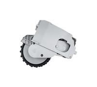For 1C STYTJ01ZHM Accessori Ruota Di Ricambio Sinistra E Destra