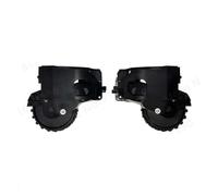 For 1C STYTJ01ZHM Accessori Ruota Di Ricambio Sinistra E Destra