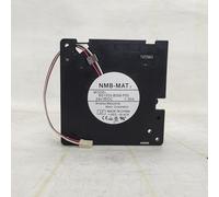 For 2-Wire Blower Fan - High-Performance Solution for Electronics and HVAC Systems BG1203-B058-P00 120mm 24VDC 1.30A LMNCBVYA