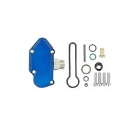For 2003-2007 Ford 6.0L Blue Spring Kit with Billet Housing 3C3Z-9T517