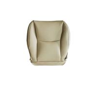 For 2005 2006 GX470 2003-2009 Driver Side Bottom Car Seats Cover Interior Replacement Seats Cushion