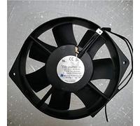 for 200V Royal Cooling fan Type UTAR795C-TP - 17238 0.26/0.22A 36/31W 2-Wire Cooling fan