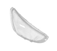 For 2011 2012 2013 2014 Right Headlight Shell Lamp Shade Transparent Lens Cover Headlight Cover