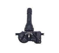 FOR 2016-2022 Renault Koleos 433MHz TPMS sensing element TIRE AIR PRESSURE 40700-4CB1B 40700-4CB0A 407004CB1A