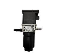 For 2655852 2549339 2009872 2057543 2182737 2549339 Pompa dosatrice AdBlue Pompa urea Gruppo pompa dosatrice urea Pompa iniezione for camion Scania(Long connector)