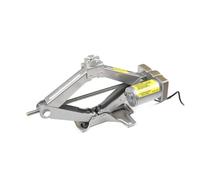 For 2T Sedan5T SUV 320MM430MM 12v Martinetto Elettrico Auto Elettrico Martinetto Idraulico Auto Ascensore Strumenti Di Riparazione Pneumatici Toolkit Facile Da Usare(9013A32 2T sedan)