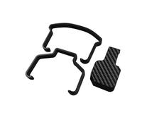 For 3 Cine Universal Lens Gimbal Holder Propeller Blade Wing Beam Propeller Holder