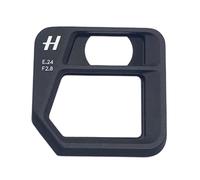 For 3 Gimbal Camera Frame Replacement 3/CINE/3E Gimbal Camera Lens Frame Cover Cap