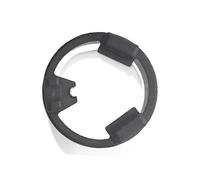 For 3 Pro Gimbal Camera Yaw Motor Cover Replacement Part for 4pro Drone Repair Durable Precision Fit