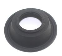 For 300 LTF300F 4x4 LTF250 2x4 LTF250F 4x4 LTF300 LTF 250 300 LTF 250 Kit di riparazione del diaframma del pistone del carburatore della motocicletta Completo(1pcs)