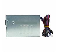 For 3020 3020 7000 MT 5000 MT Alimentatore da 460 W AC460EBS-00 PCL011 4H6F4 PNWT1 T63HC 389MC 8+4+4 Pin