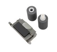 For 302S094050 Page Turner 36211110+3BR07040 Pulley Feed ADF Kit for M2040 M2135 M2540 M2635 M2640