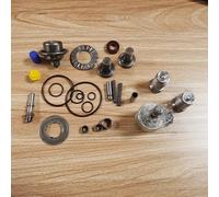 For 308 3008 Mini Cooper 160P Kit di riparazione pompa olio ad alta pressione 1920LL 1675941280(Repair kit)