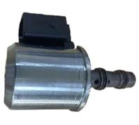 For 308 3008 Mini Cooper 160P Kit di riparazione pompa olio ad alta pressione 1920LL 1675941280(Valve)