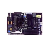 For 34CHR Drive KB5150 AY078D-1SF AY078D-1SF30 Power Board, Accessori TV