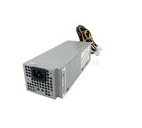 for 3668SFF 3050MT 7050MT Power Supply H360EGM-00 VM8KR 360W with 6P Graphics Card