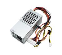 For 390 790 990 DT 580S 260S 620S Alimentatore 250W H250AD-00 HU250AD-00 L250ED-00 D250AD-00 L250NS-00 L250PS-00 F250AD-00