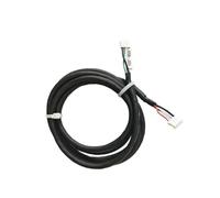 For 3D K1 MAX AI Radar Extension Line USB-J55 Connection Cable 1.4M For Series Printer Parts