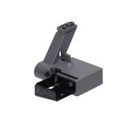 For 3D Printer for A1 Purge Wiper Dispensing Component Collect and Clean Waste Materials Parts