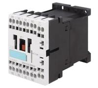 For 3RH1122-2BB40 3RH11222BB40 Modulo contattore 24V in scatola
