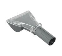 For 4.130-001.0, Compatibile Con Karcher, Ugello For Cuciture, Parti Di Utensili For La Pulizia, Ugello For Tappezzeria Di Piccole Dimensioni Puzzi 8/1 C