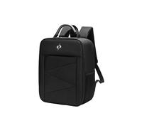 For 4 Pro Storage Bag Backpack Waterproof Bag for 4 Pro Accessories Portable Organizer
