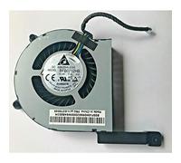 For 4-Wire Fan - & Quiet Operation BFB0712HB-A02 12V 1.00A LMNCBVYA