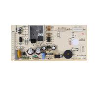 For 4326992285 Modulo di controllo PCB inverter scheda madre for frigorifero Beko