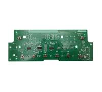 For 46007570/41035751 Lavatrice Parti di Scheda di Controllo PCB Assembly Modulo Display del Pannello di Controllo Elettronico for la Caramella