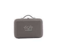 For 4K / 2SE / 2 Backpack Shoulder Storage Bag Carrying Case Drone Accessory Handheld Case