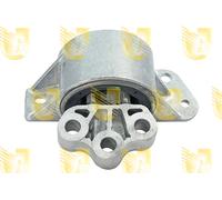 For 500 L (2012>) Versione 1.4 Supporto Sostegno Motore Posizione Dx Unigom